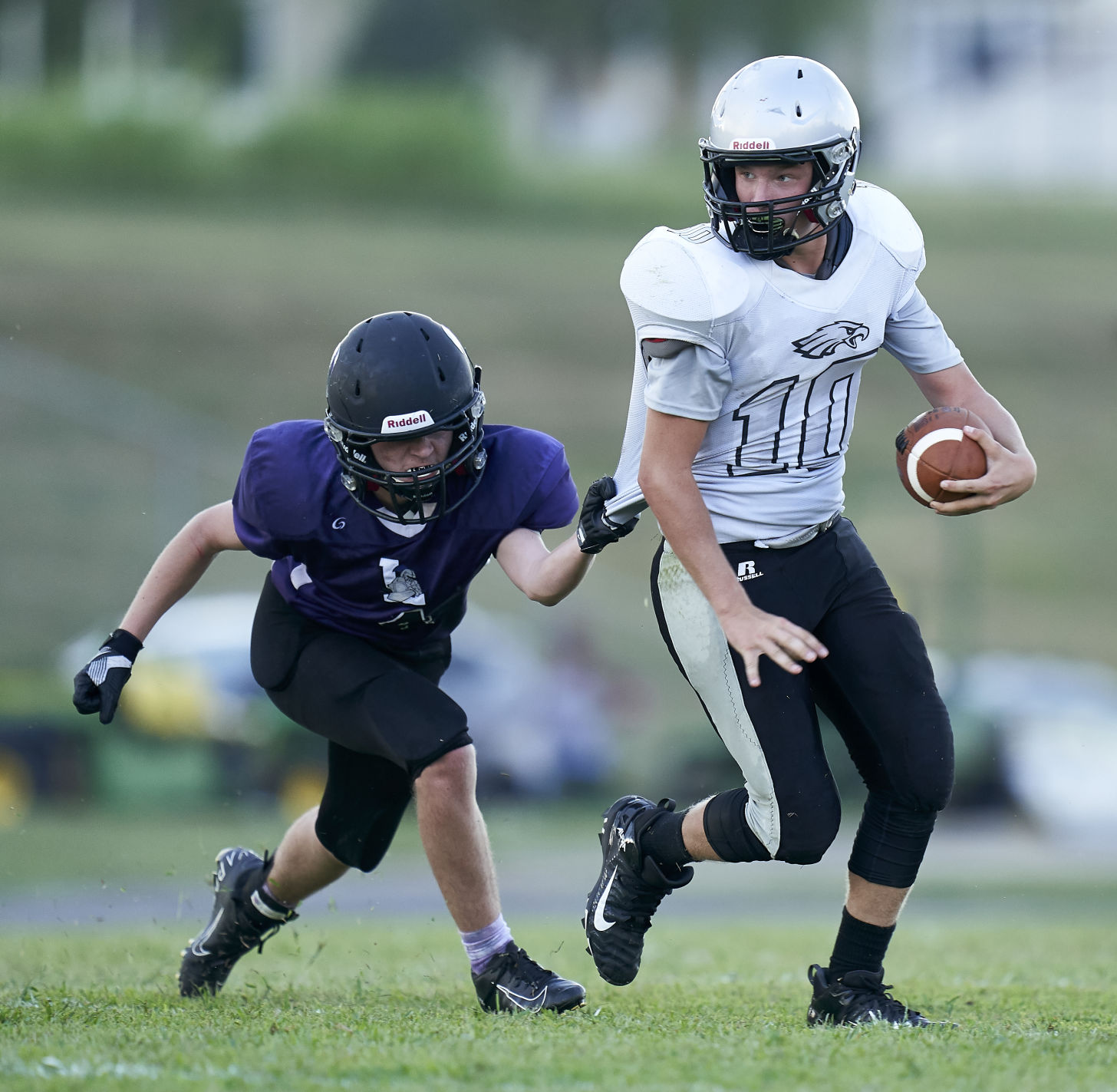 20190911 LMS HMS FB 10.jpg
